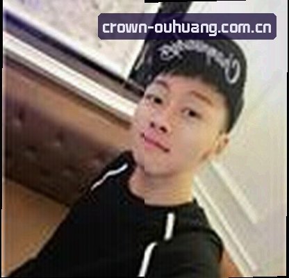 李娜
