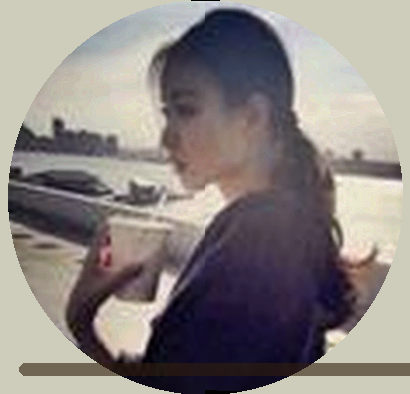 王强